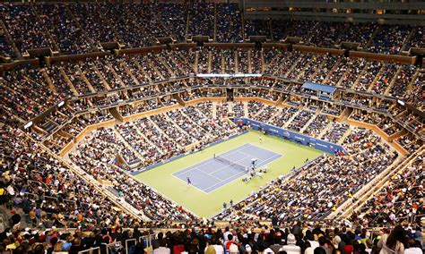 tournoi de tennis de paris-bercy 2020 rolex paris masters